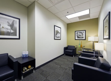 Virtual office in Atlanta, GA, 2002 Summit Blvd (30319) - 1 | MatchOffice