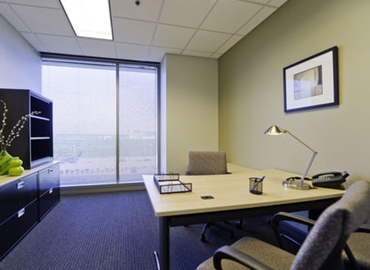 Virtual office in Atlanta, GA, 2002 Summit Blvd (30319) - 6 | MatchOffice.com
