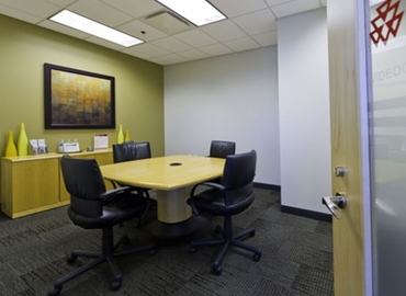 Virtual office in Atlanta, GA, 2002 Summit Blvd (30319) - 8 | MatchOffice