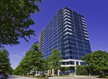 Virtual office in Atlanta, GA, 2002 Summit Blvd (30319) - 12 | MatchOffice