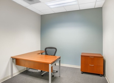 2691 m² Co-working  in Knoxville, TN, 200 Prosperity Drive (37923) - 7 | MatchOffice