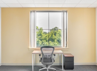 2691 m² Co-working  in Knoxville, TN, 200 Prosperity Drive (37923) - 15 | MatchOffice.com