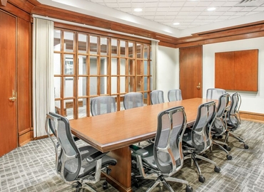 2691 m² Business space in Knoxville, TN, 200 Prosperity Drive (37923) - 14 | MatchOffice.com