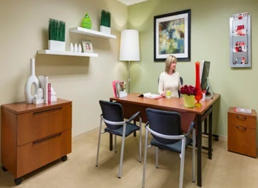 Virtual address in Lakewood, CO, 200 Union Blvd. (80228) - 11 | MatchOffice