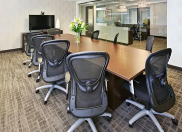 2691 m² Co-working  in Lakewood, CO, 200 Union Blvd. (80228) - 7 | MatchOffice