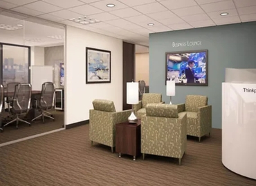 2691 m² Coworking space  in Lakewood, CO, 200 Union Blvd. (80228) - 9 | MatchOffice.com