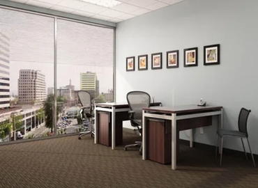 2691 m² Shared workspace  in Lakewood, CO, 200 Union Blvd. (80228) - 11 | MatchOffice.com