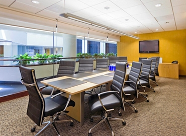 Virtual address in McLean, VA, 2010 Corporate Ridge (22102) - 6 | MatchOffice.com