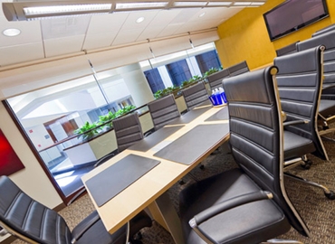 Virtual business address in McLean, VA, 2010 Corporate Ridge (22102) - 7 | MatchOffice.com