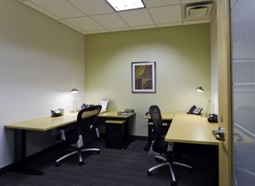 Virtual office space in Atlanta, GA, 201 17th Street (30363) - 6 | MatchOffice