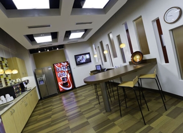 Virtual business address in Atlanta, GA, 201 17th Street (30363) - 10 | MatchOffice