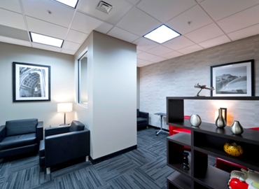 Virtual address in Charlotte, NC, 2015 Ayrsley Town Blvd. (28273) - 6 | MatchOffice.com