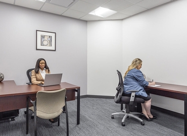 2691 m² Shared office  in New Orleans, 201 St. Charles Avenue (70170) - 8 | MatchOffice.com