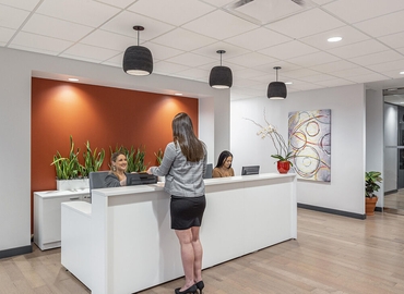 2691 m² Serviced office in New Orleans, 201 St. Charles Avenue (70170) - 5 | MatchOffice