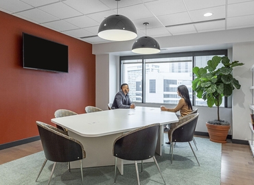 2691 m² Co-working  in New Orleans, 201 St. Charles Avenue (70170) - 13 | MatchOffice