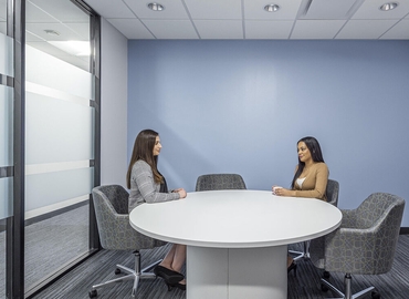 2691 m² Coworking in New Orleans, 201 St. Charles Avenue (70170) - 14 | MatchOffice.com