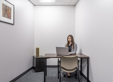 2691 m² Coworking space  in New Orleans, 201 St. Charles Avenue (70170) - 15 | MatchOffice