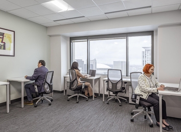 2691 m² Business park in New Orleans, 201 St. Charles Avenue (70170) - 12 | MatchOffice