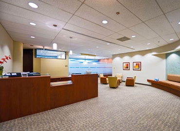 Virtual office in Chicago, IL, 203 North LaSalle Street (60601) - 3 | MatchOffice.com