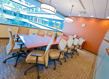 Virtual office space in Chicago, IL, 203 North LaSalle Street (60601) - 7 | MatchOffice