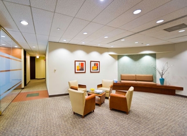 Virtual business address in Birmingham, AL, 2100 Southbridge Parkway (35209) - 2 | MatchOffice