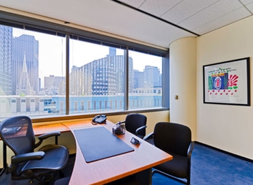 Virtual business address in Birmingham, AL, 2100 Southbridge Parkway (35209) - 4 | MatchOffice