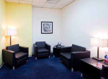 Virtual office in Alexandria, VA, 211 North Union Street (22314) - 1 | MatchOffice