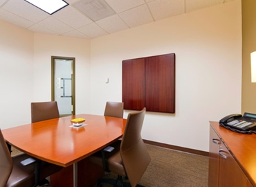 Virtual address in Alexandria, VA, 211 North Union Street (22314) - 7 | MatchOffice