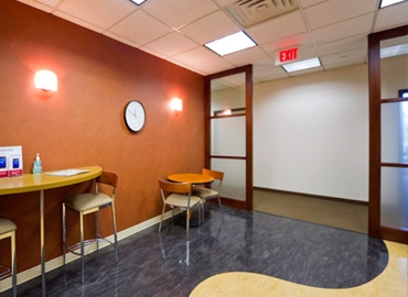 Virtual business address in Alexandria, VA, 211 North Union Street (22314) - 8 | MatchOffice.com