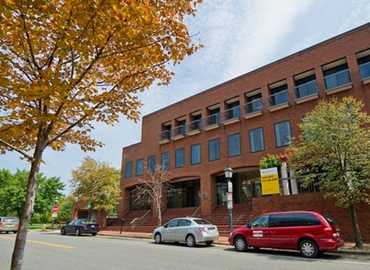 Virtual office in Alexandria, VA, 211 North Union Street (22314) - 9 | MatchOffice
