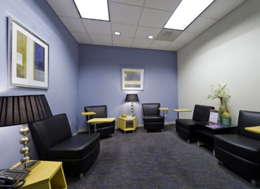 Virtual office space in Duluth, GA, 2180 Satellite Blvd (30097) - 2 | MatchOffice