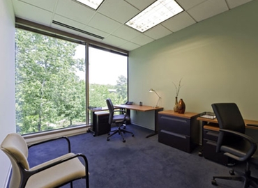 Virtual business address in Duluth, GA, 2180 Satellite Blvd (30097) - 4 | MatchOffice
