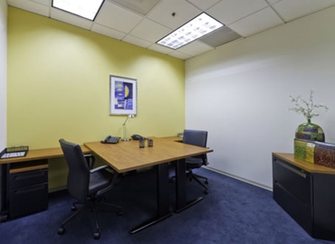 Virtual office in Duluth, GA, 2180 Satellite Blvd (30097) - 5 | MatchOffice.com