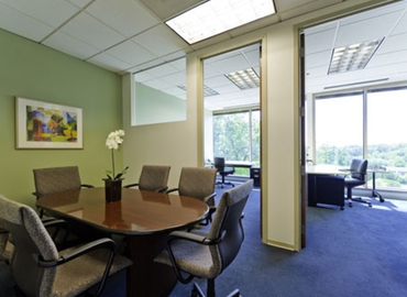 Virtual business address in Duluth, GA, 2180 Satellite Blvd (30097) - 6 | MatchOffice