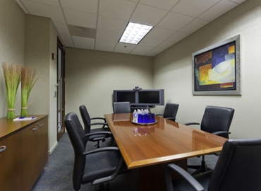 Virtual office in Duluth, GA, 2180 Satellite Blvd (30097) - 8 | MatchOffice