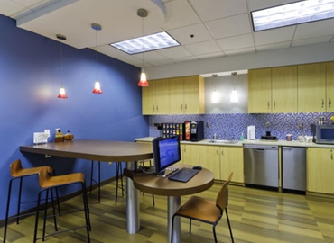 Virtual office space in Duluth, GA, 2180 Satellite Blvd (30097) - 9 | MatchOffice