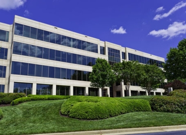 Virtual address in Duluth, GA, 2180 Satellite Blvd (30097) - 10 | MatchOffice