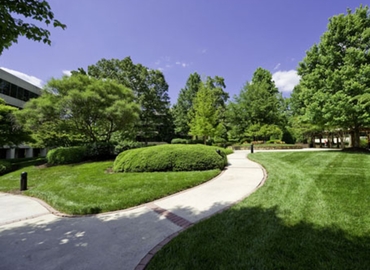 Virtual business address in Duluth, GA, 2180 Satellite Blvd (30097) - 12 | MatchOffice