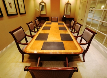 Virtual address in Woodland Hills, CA, 21900 Burbank Blvd (91367) - 7 | MatchOffice