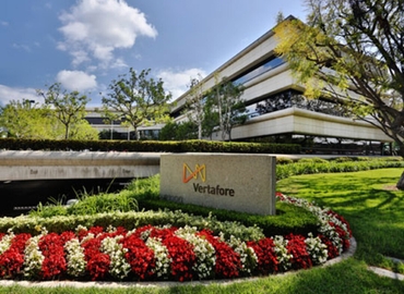 Virtual address in Woodland Hills, CA, 21900 Burbank Blvd (91367) - 8 | MatchOffice