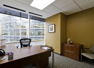 Virtual office in Northwest Washington, 2200 Pennsylvania Ave (20037) - 6 | MatchOffice
