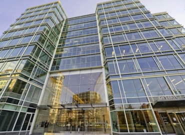 Virtual business address in Northwest Washington, 2200 Pennsylvania Ave (20037) - 11 | MatchOffice