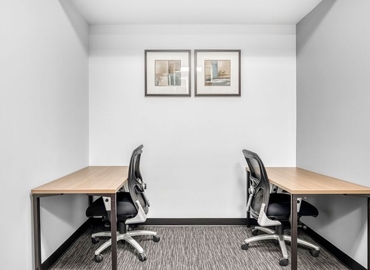 Virtual business address in Salt Lake City, 222 Main (84101) - 1 | MatchOffice.com