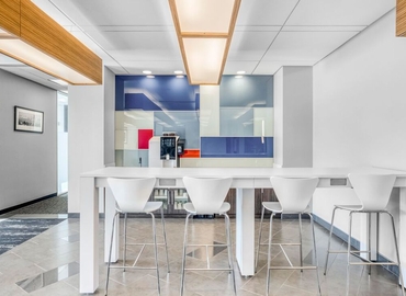 Virtual address in Salt Lake City, 222 Main (84101) - 3 | MatchOffice.com