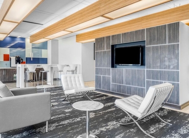 2691 m² Coworking  in Salt Lake City, 222 Main (84101) - 13 | MatchOffice.com