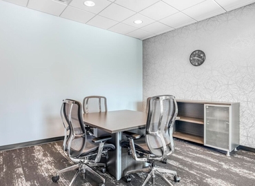 2691 m² Shared workspace  in Salt Lake City, 222 Main (84101) - 15 | MatchOffice.com