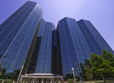 Virtual office in Dallas, TX, 222 West Las Colinas Boulevard (75039) - 10 | MatchOffice