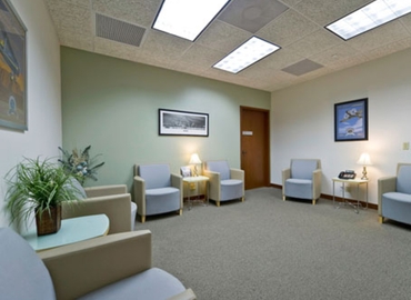 Virtual business address in Boca Raton, FL, 2255 Glades Road (33431) - 3 | MatchOffice