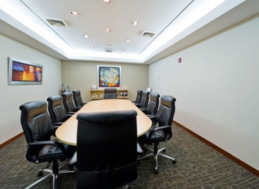 Virtual address in Boca Raton, FL, 2255 Glades Road (33431) - 7 | MatchOffice.com