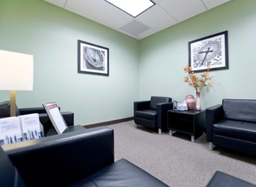 Virtual address in Marlborough, MA, 225 Cedar Hill Street (01752) - 2 | MatchOffice